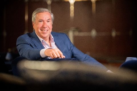 SOLD OUT Walking with Giants: The Untold Story of Mary Poppins (1964